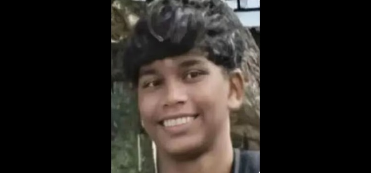 വഴിക്കടവില്‍ വിദ്യാര്‍ഥി പന്നിക്കെണിയില്‍ നിന്നു ഷോക്കേറ്റ് മരിച്ച സംഭവം രാഷ്ട്രീയ വിവാദത്തിലേക്ക്; യു.ഡി.എഫ് പ്രതിഷേധം തുടരുന്നു, സംഭവത്തിനു പിന്നില്‍ ഗൂഡാലോചനയെന്ന് വനം മന്ത്രി